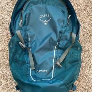 Osprey Daylite Pack 13L